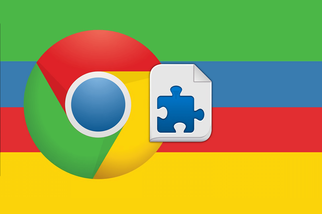 Top 7 Google Chrome Adds For Optimizing Your Workflow